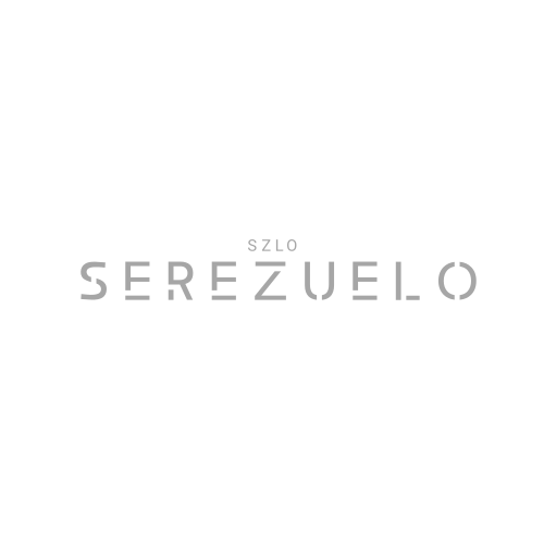 SEREZUELO