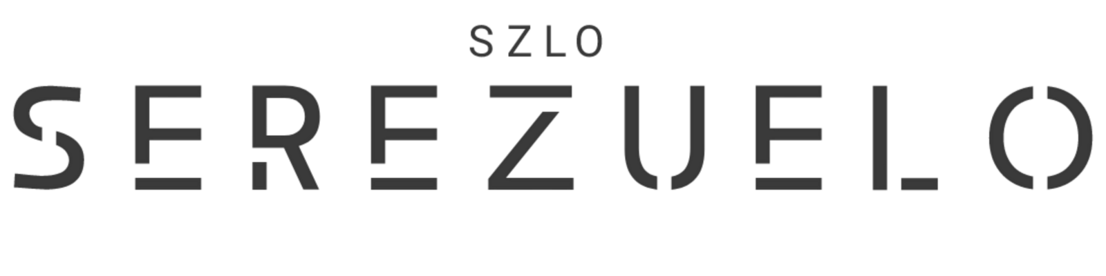 SEREZUELO